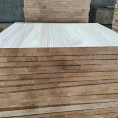Paulowia Mebel kengashi